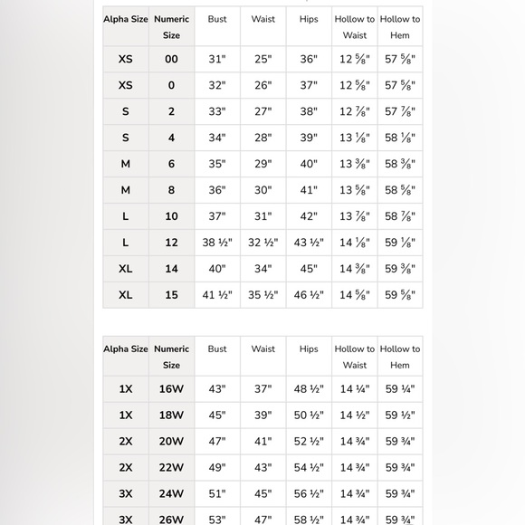 NEW WATTERS - MEREDITH DRESS - EVERGREEN - SIZE 12 - Picture 4 of 6